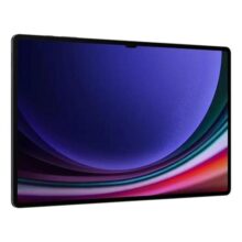 [Regional] Tablet Samsung Galaxy TAB A11+, 128GB, 6GB RAM, 5G