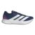 [Regional] Tênis Duramo Rc2 Running adidas
