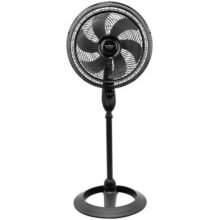 [Regional] Ventilador de Coluna Britânia BVT450 Maxx Force 160W 220V