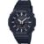 Relógio Casio G-shock Carbon