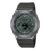 Relógio Casio G-Shock GM-2100B-3ADR