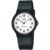 Relógio Casio Masculino – Preto