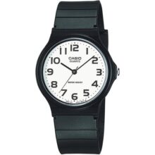Relógio Casio Masculino – Preto