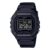 Relogio Casio Masculinoo Standar W-218h-1bvdf