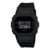 Relógio de pulso Casio DW5600BB-1DR Preto