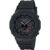 Relógio G-Shock GA-2100