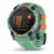 Relógio Garmin Monitor Cardíaco Instinct 3 Amoled