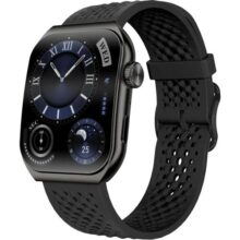 Relógio Inteligente Smartwatch Feminino Masculino, com Tela AMOLED, AI ChatGPT, Chamadas Bluetooth, 150+ Monitoramento Esportivo, Chamadas Bluetooth,Relogio smartwatch iphone