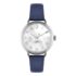 Relógio masculino Tommy Hilfiger TH-regatta 1792233 preto