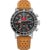 Relógio masculino Citizen Eco-Drive Star Wars CA4478-56L 44 mm