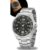 Relógio Seculus Masculino