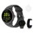 Relógio Smartwatch Bettdow FB050 GPS Tela Amoled