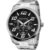 Relógio Technos Masculino Racer- 6P29AFT1P