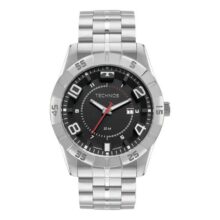 Relógio Technos Racer Masculino