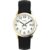 Relógio Timex Easy Reader Date