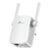 Repetidor TP-Link Wi-Fi AC1200mbps 2 Antenas Externas – RE305