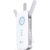 Repetidor TP-Link Wi-Fi AC1750, RE450