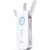 Repetidor TP-Link Wi-Fi AC1750 RE450