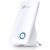 Repetidor Tp-Link Wireless Tl-Wa850Re 300Mbps Com Botao Wps Tpn0108, TP Link, Repetidores