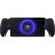 Reprodutor remoto PlayStation Portal Midnight Black