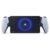 Reprodutor Remoto PlayStation Portal PS5 – Sony