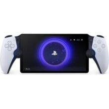 Reprodutor remoto PlayStation Portal™