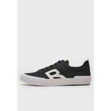 Reserva Tênis Reserva Logo Preto