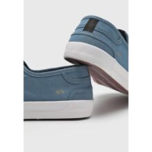 Reserva Tênis Reserva Sal Azul