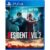 Resident Evil 2 – PlayStation 4