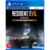 Resident Evil 7 Biohazard – Gold Edition – PlayStation 4