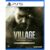 Resident Evil Village: Gold Edition – PlayStation 5