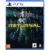 Returnal – PlayStation 5