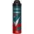 Rexona 12 Unidades Desodorante Antitranspirante Aerosol Antibac + Invisible 150ml