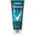 Rexona All Body Desodorante Creme Ocean Rush 75g