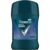 Rexona Antitranspirante Stick Active Dry Men 45g