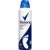 Rexona Desodorante Para Pés 153Ml Efficient Aerossol Original Rexona (A Embalagem Pode Variar)