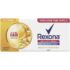 Cadeira REDRAGON Office Hela Cinzabranco C214-W