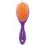 Ricca Esc Colors Oval MIDI Purple