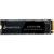 Rise Mode Z Series SSD M.2 NVMe, 1TB, 2200MBs Leitura, 1800MBs Gravação, Alta Performance para PC Gamer