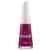 Risqué Cremoso Vinho De Moletom e Salto – Esmalte Vermelho 8ml