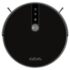 Mesas Digitalizadoras UGEE M708 10 x 6 Inch Caneta sem Bateria 8192 Níveis de Pressão Inclinada 10 Teclas de pressão Graphics Drawing Tablet para Animação Artística Iniciant Window/Mac/Linux/Android