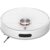 Robô Aspirador De Pó Inteligente S40C Xiaomi, Branco (XM865BRA)