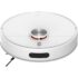 Escova Secadora Philco Pes19sg 3 Acessórios 1300w Cor Prata