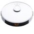 Fogão cooktop a Gás Dako fogão Cooktop embutir preto bivolt 5 queimadores