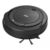 Robô aspirador Robot W90 varre aspira e passa pano 30w Wap cor preto 110V/220V