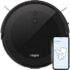 TP-Link Deco M4 – Kit Roteador Wi-Fi Mesh Gigabit, 5GHz