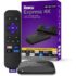 HD Externo WD Elements 2TB USB 3.0 Preto – WDBU6Y0020BBK