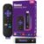Roku Streaming Stick HD 2025
