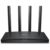 Roteador AX1500 Wi-Fi 6 TP-Link Archer AX12, Dual Band 2.4/5 GHz , Conecta até 60+ dispositivos, Até 180M² de cobertura, Portas Full Gigabit, MU-MIMO, Beamforming