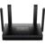 Roteador Cudy WR3000 Preto Mesh AX3000 Gigabit WiFi 6